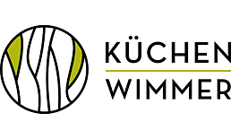 Küchen Wimmer GmbH Logo: Küchen Neuötting