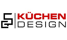 KÜCHENDESIGN Geislingen Logo: Küchen Geislingen an der Steige