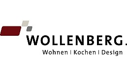 Wolke Möbel Wollenberg GmbH Logo: Küchen Essen
