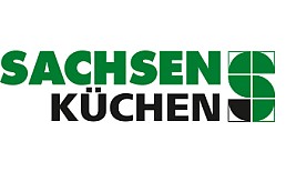 sachsenkuechen