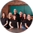 avatar_57c5a548-7774-4400-b340-27535f8e4ee4_1659953738