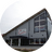 avatar_528a52d7-40b4-4cfb-8464-6313566e4bcb