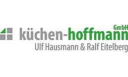 küchen hoffmann Logo: Küchen Nahe Puderbach