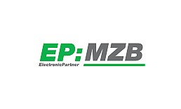 EP:MZB, Marko Zachertz Bayer Logo: Küchen Riedstadt