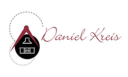 daniel_kreis