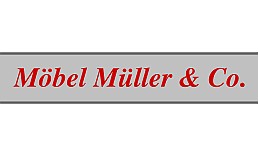 Möbel Müller Logo: Küchen Nahe Neuss und Mönchengladbach