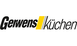 gerwens_logo