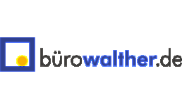Walther Büroorganisation und Einrichtung GmbH Logo: Küchen Oelsnitz