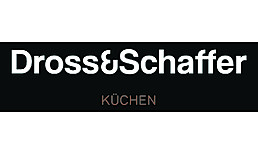 Küchen Dross & Schaffer Logo: Küchen Ingolstadt