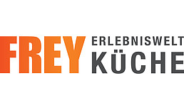 frey_erlebniswelt_kueche_logo_4c_1-3