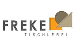 Tischlerei Freke GmbH Logo: Küchen Vechta