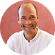 Herr Erwin Kögel