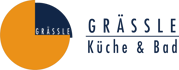 logo_5fe1d433-d6f8-417d-9aa1-36aeab957338