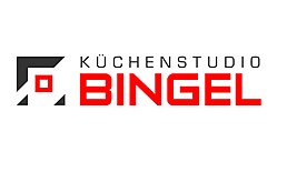 Küchenstudio Bingel Logo: Küchen Nahe Koblenz