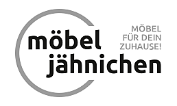 Möbel Jähnichen Center GmbH Logo: Küchen Stade