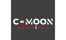 CoMoon GmbH Logo: Küchen Hamburg
