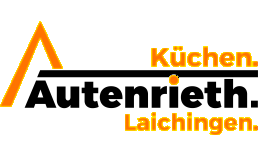 Küchen Autenrieth Logo: Küchen Laichingen