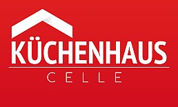 Küchen Haus Siewert GmbH Logo: Küchen Celle