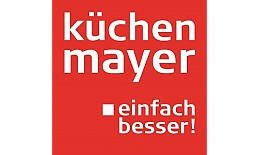 Küchen Mayer Kempten Logo: Küchen Kempten im Allgäu