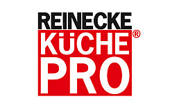 Möbel Reinecke Utecht GmbH Logo: Küchen Nahe Bremen
