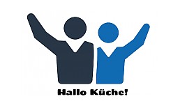 Team 1 interior solutions Logo: Küchen Kleinmachnow