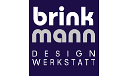 Brinkmann Logo: Küchen Gelsenkirchen