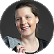 Sarah Golz-Köhler