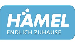 Einrichtungshaus Hämel Logo: Küchen Frielendorf