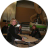 avatar_95d32d0d-cc2a-4c27-a232-b32a8bc8232e_1669802084_47410800