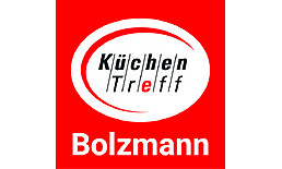 kuechentreff_bolzmann_logo_cmyk