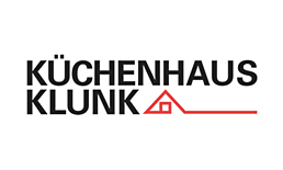 Küchenhaus Klunk GmbH Logo: Küchen Weiterstadt