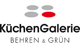 KüchenGalerie Behren & Grün GmbH Logo: Küchen Erkelenz