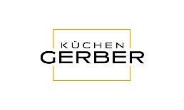 ku_chen_gerber_logo_final_neu