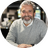 avatar_58d402fa-08ec-4aeb-8a1c-12a35f8e4ee4_1731447462_59671500