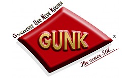 gunk_logo-2