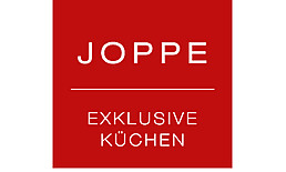 Joppe Exklusive Einbauküchen Logo: Küchen Braunschweig