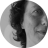 avatar_5de1123f-d9d0-43a5-9902-37165f8e4ee4_1679053697_18934300