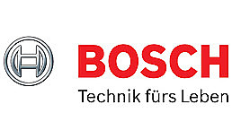 Küblbeck GmbH & Co.KG Logo: Küchen Weiden