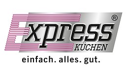 express_kuechen-2