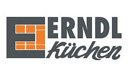 Erndl Küchen Logo: Küchen Nahe Bad Abbach und Regensburg