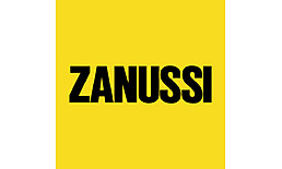 zanussi_neu