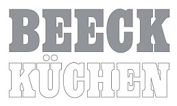beeck