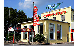Küchenstudio Kersten Logo: Küchen Duisburg