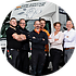 Michael u. Kerstin Schüssler und Team