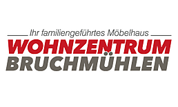 Wohnzentrum Bruchmühlen GmbH Logo: Küchen Rödinghausen