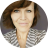avatar_5bc88f6e-a5d4-4cec-9403-743b5f8e4ee4_1657978853