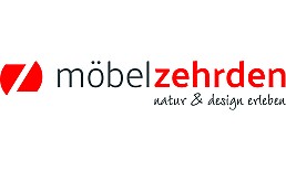 Möbel Zehrden Logo: Küchen Nahe Saarlouis