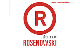 Küchen Rosenowski GmbH Logo: Küchen Burgwedel