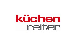Küchen Reiter Logo: Küchen Röthenbach