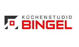 Küchenstudio Bingel Logo: Küchen Nahe Koblenz